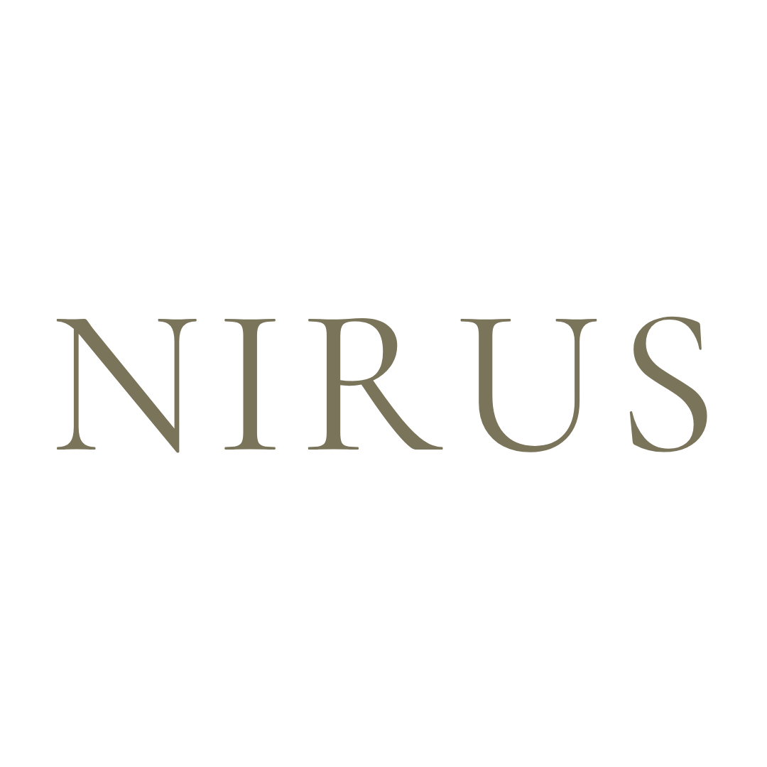 NIRUS