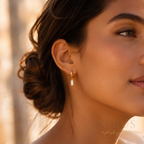 Prism Drop Hoops