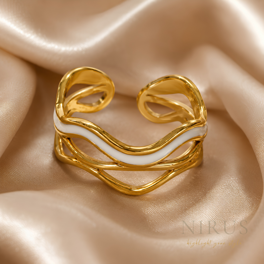 Onda Ring