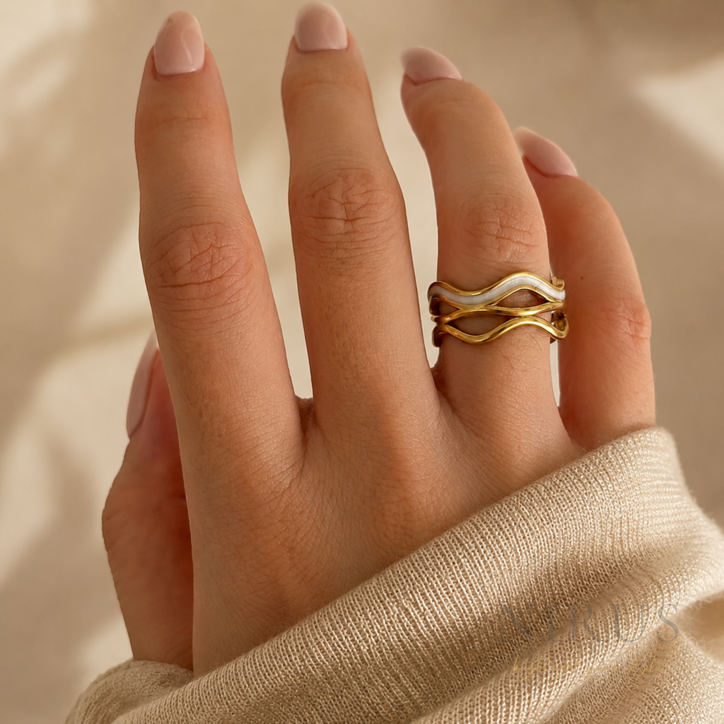 Onda Ring