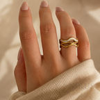 Onda Ring